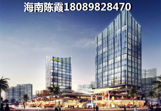 四季雅居2022醉新價(jià)格什么趨勢(shì)？