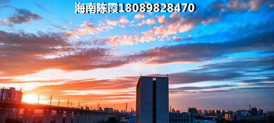 海南文昌房產(chǎn)生紙因素是什么？